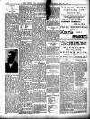 Cornish Post and Mining News Thursday 21 May 1896 Page 8