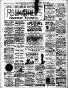 Cornish Post and Mining News Thursday 28 May 1896 Page 2