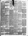 Cornish Post and Mining News Thursday 28 May 1896 Page 5