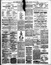 Cornish Post and Mining News Thursday 28 May 1896 Page 7