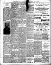 Cornish Post and Mining News Thursday 28 May 1896 Page 8