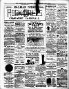 Cornish Post and Mining News Thursday 04 June 1896 Page 2