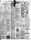 Cornish Post and Mining News Thursday 04 June 1896 Page 3