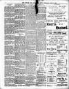 Cornish Post and Mining News Thursday 04 June 1896 Page 8