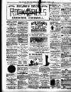 Cornish Post and Mining News Thursday 11 June 1896 Page 2