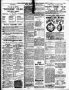 Cornish Post and Mining News Thursday 11 June 1896 Page 3