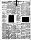 Cornish Post and Mining News Thursday 11 June 1896 Page 4