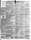 Cornish Post and Mining News Thursday 11 June 1896 Page 5