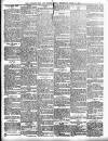 Cornish Post and Mining News Thursday 11 June 1896 Page 7