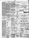 Cornish Post and Mining News Thursday 11 June 1896 Page 8