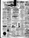 Cornish Post and Mining News Thursday 16 July 1896 Page 2