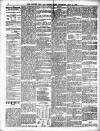 Cornish Post and Mining News Thursday 16 July 1896 Page 4