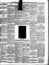 Cornish Post and Mining News Thursday 16 July 1896 Page 5