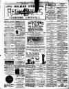 Cornish Post and Mining News Thursday 15 October 1896 Page 2