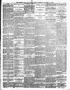Cornish Post and Mining News Thursday 15 October 1896 Page 5