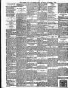 Cornish Post and Mining News Thursday 15 October 1896 Page 6