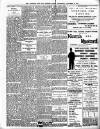 Cornish Post and Mining News Thursday 15 October 1896 Page 8