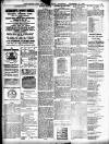 Cornish Post and Mining News Thursday 31 December 1896 Page 3