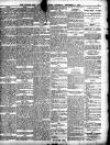 Cornish Post and Mining News Thursday 31 December 1896 Page 5