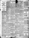 Cornish Post and Mining News Thursday 31 December 1896 Page 6