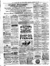 Cornish Post and Mining News Thursday 20 January 1898 Page 2