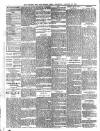 Cornish Post and Mining News Thursday 20 January 1898 Page 4