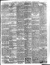Cornish Post and Mining News Thursday 20 January 1898 Page 7