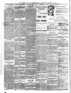 Cornish Post and Mining News Thursday 20 January 1898 Page 8