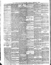 Cornish Post and Mining News Thursday 17 February 1898 Page 4