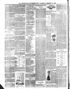 Cornish Post and Mining News Thursday 17 February 1898 Page 6