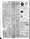 Cornish Post and Mining News Thursday 17 February 1898 Page 8