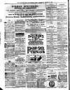 Cornish Post and Mining News Thursday 03 March 1898 Page 2