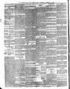 Cornish Post and Mining News Thursday 03 March 1898 Page 4