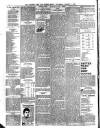 Cornish Post and Mining News Thursday 03 March 1898 Page 6