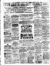 Cornish Post and Mining News Thursday 17 March 1898 Page 2