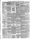 Cornish Post and Mining News Thursday 17 March 1898 Page 4