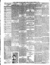 Cornish Post and Mining News Thursday 17 March 1898 Page 6