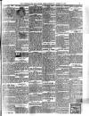 Cornish Post and Mining News Thursday 17 March 1898 Page 7