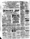 Cornish Post and Mining News Thursday 23 June 1898 Page 2