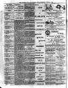 Cornish Post and Mining News Thursday 23 June 1898 Page 8
