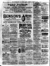 Cornish Post and Mining News Thursday 30 June 1898 Page 2
