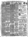 Cornish Post and Mining News Thursday 30 June 1898 Page 8