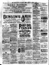 Cornish Post and Mining News Thursday 07 July 1898 Page 2