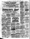 Cornish Post and Mining News Thursday 04 August 1898 Page 2