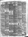 Cornish Post and Mining News Thursday 04 August 1898 Page 5