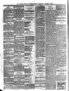 Cornish Post and Mining News Thursday 04 August 1898 Page 6