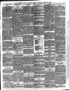 Cornish Post and Mining News Thursday 04 August 1898 Page 7