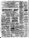 Cornish Post and Mining News Thursday 01 September 1898 Page 2