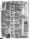 Cornish Post and Mining News Thursday 01 September 1898 Page 6
