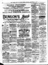 Cornish Post and Mining News Thursday 10 November 1898 Page 2